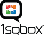 1sqbox logo