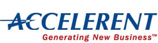 Accelerent Logo