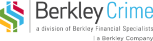 Berkley Crime logo