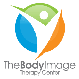 The Body Image Therapy Center logo