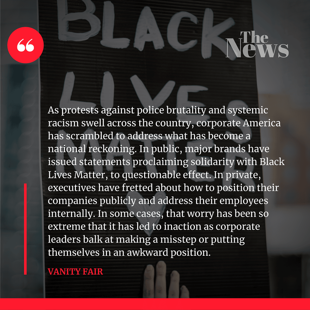 PR & Media Relations Services by Incite Creative, CMO