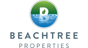 Beachtree Properties Logo
