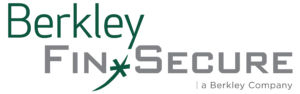 Berkley FinSecure logo
