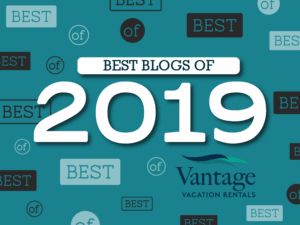 Best Blogs of 2019