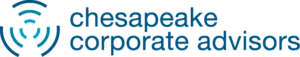 Chesapeake Corporate Advisors