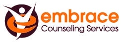 Embrace Counseling Services logo