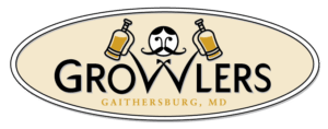 Growlers logo