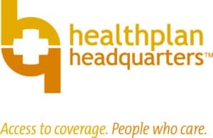 Healthplan Headquarters logo