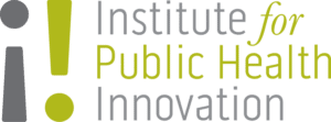 Institute for Public Health Innovation logo