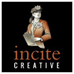 Incite Creative logo