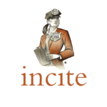 Incite Creative Logo