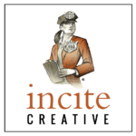 Incite Creative Logo