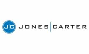 JonesCarter-Logo