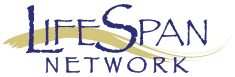 Lifespan Network Logo