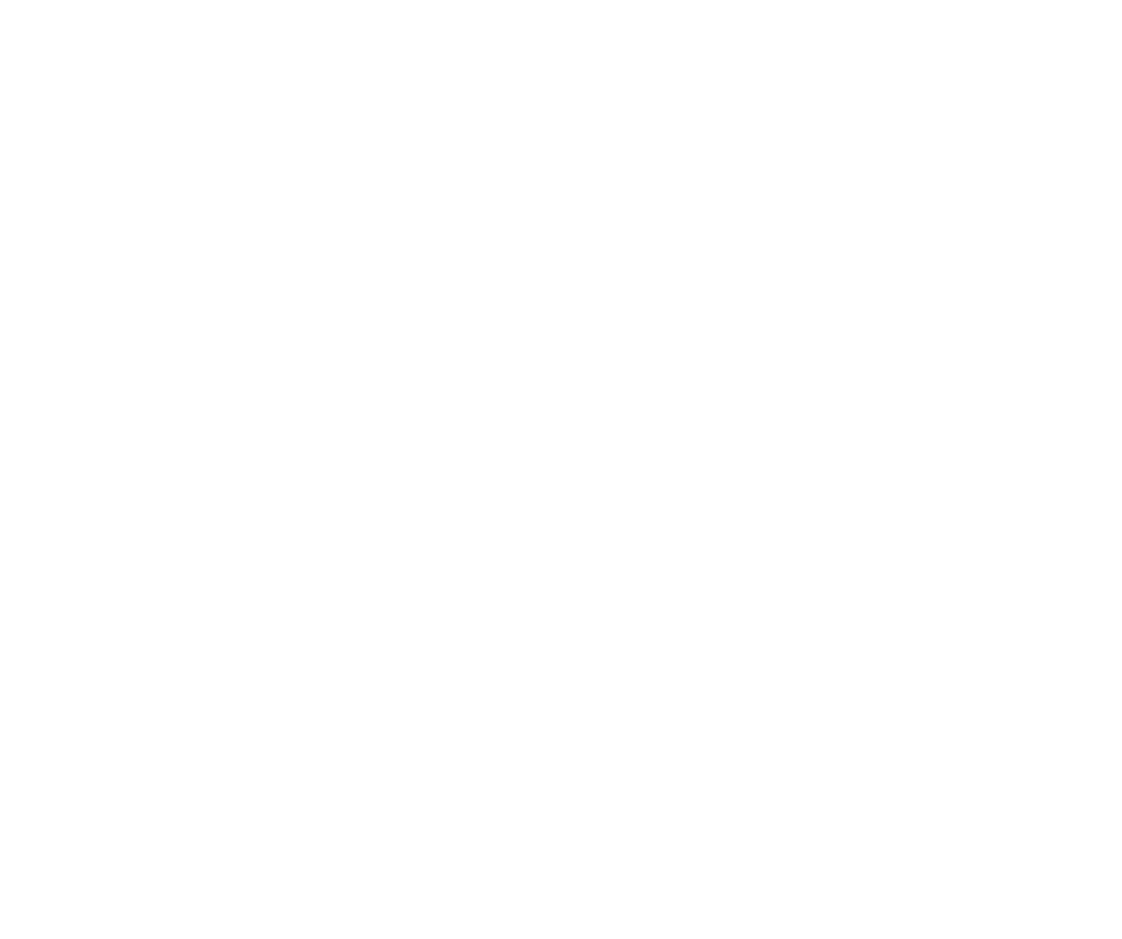 eye icon