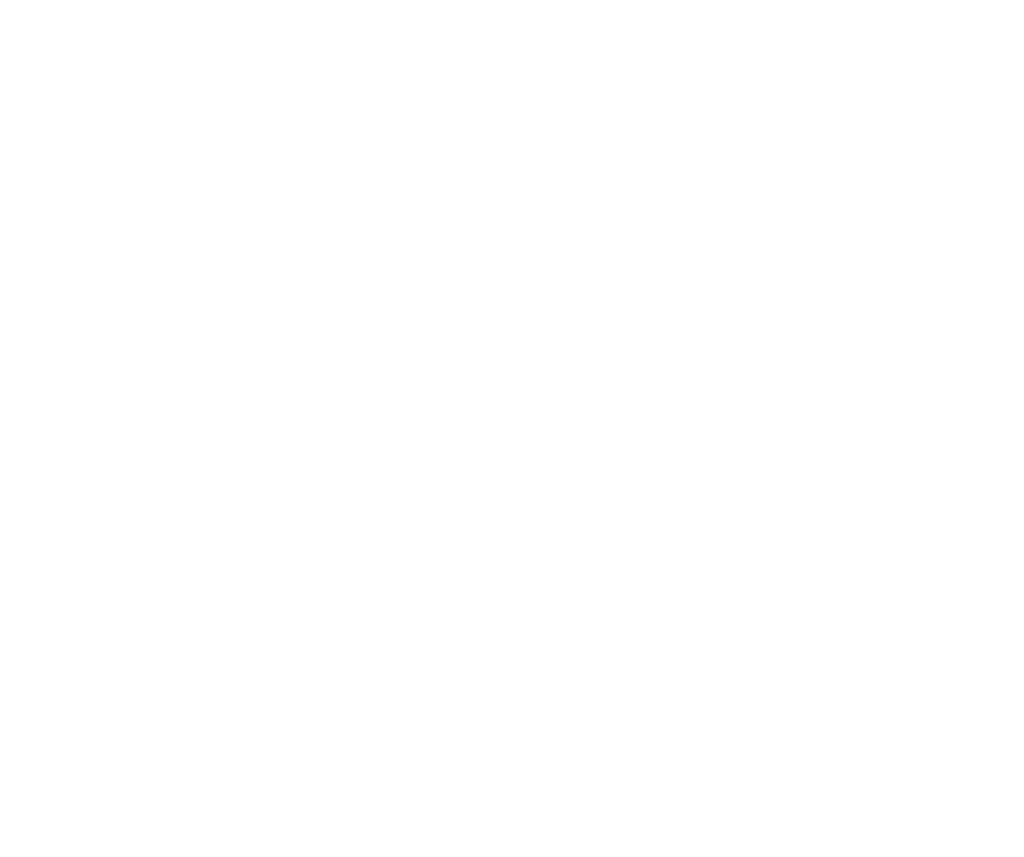 stars icon