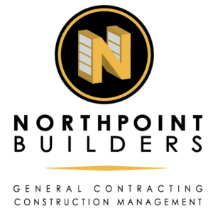 Northpoint Builders logo