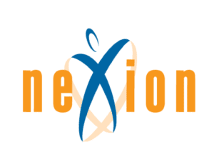Nexion logo