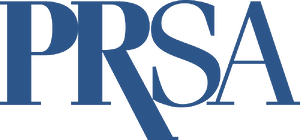 PRSA logo