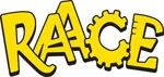 RAACE logo