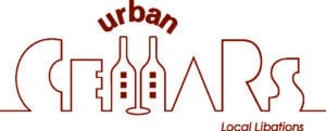 Urban Cellars logo