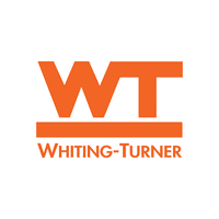 Whiting Turner Logo