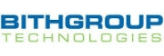 Bithgroup Technologies logo