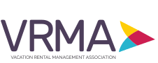 VRMA logo