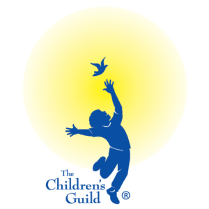 Children's Guild Logo_250px-01