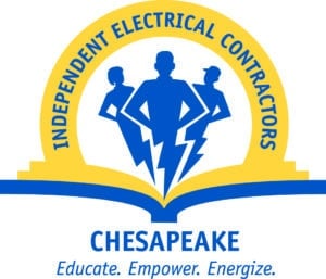 IEC Chesapeake Logo_wTagline_2C