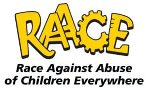 RAACE Logo