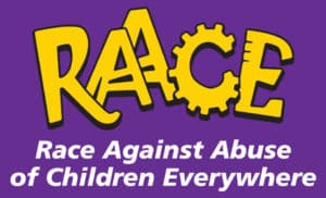 RAACE Logo_960x576-02