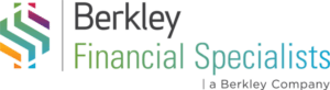 Berkley Financial Specialists logo