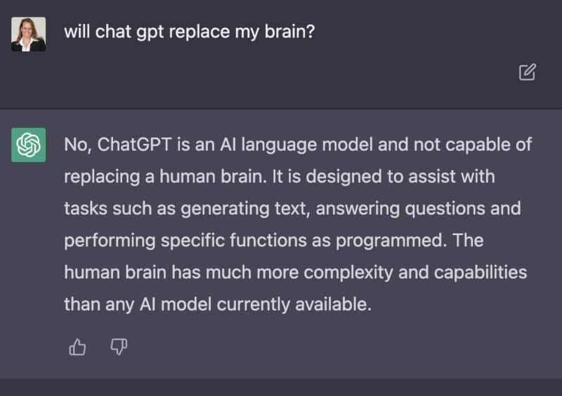 chatgpt-and-brain