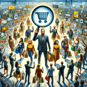 The Ultimate Guide for Brands 