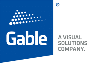 Gable Logo