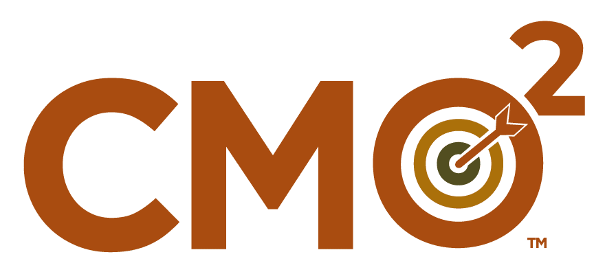 CMO2 Icon-bullseye_multi colored