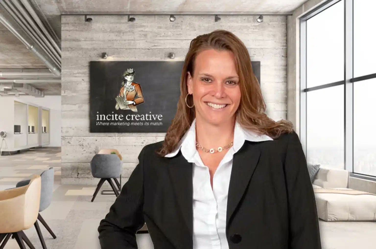 Dina-on-Incite-Virtual-Bkg-1536x1020