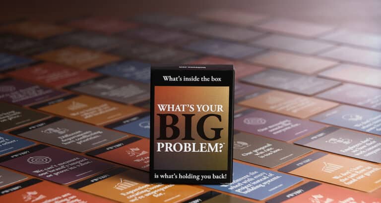 Incite_WhatsYourBigProblem4434