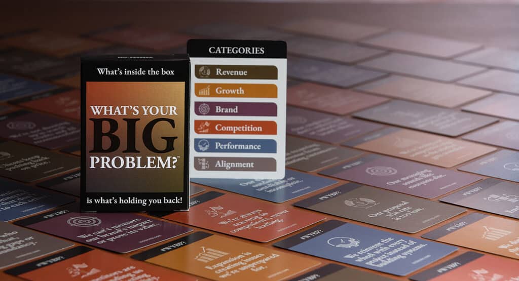 Incite_WhatsYourBigProblem4438