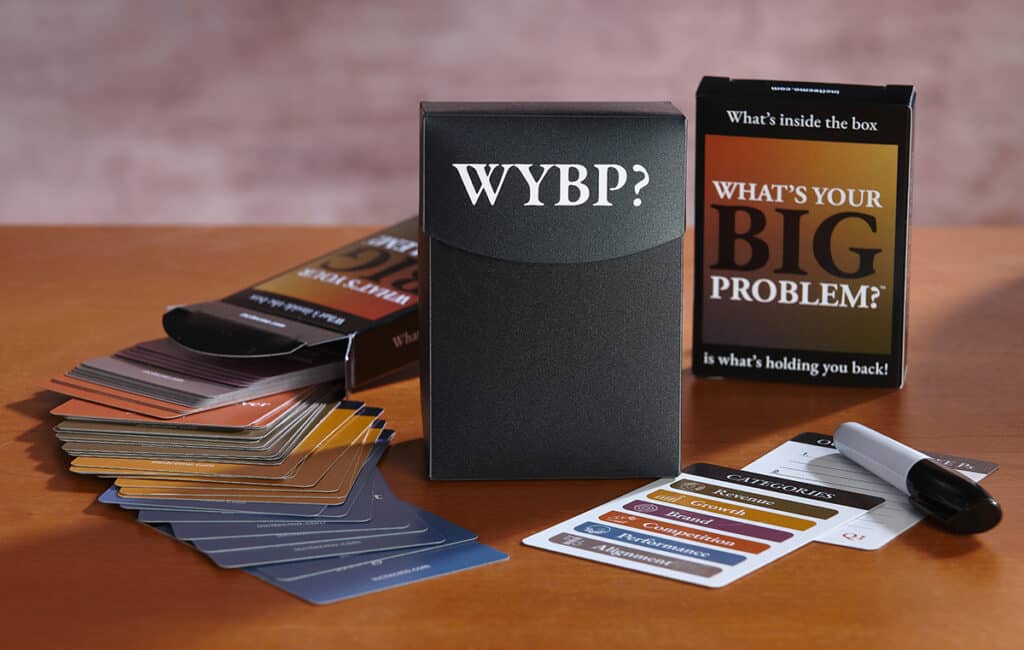 Incite_WhatsYourBigProblem4498