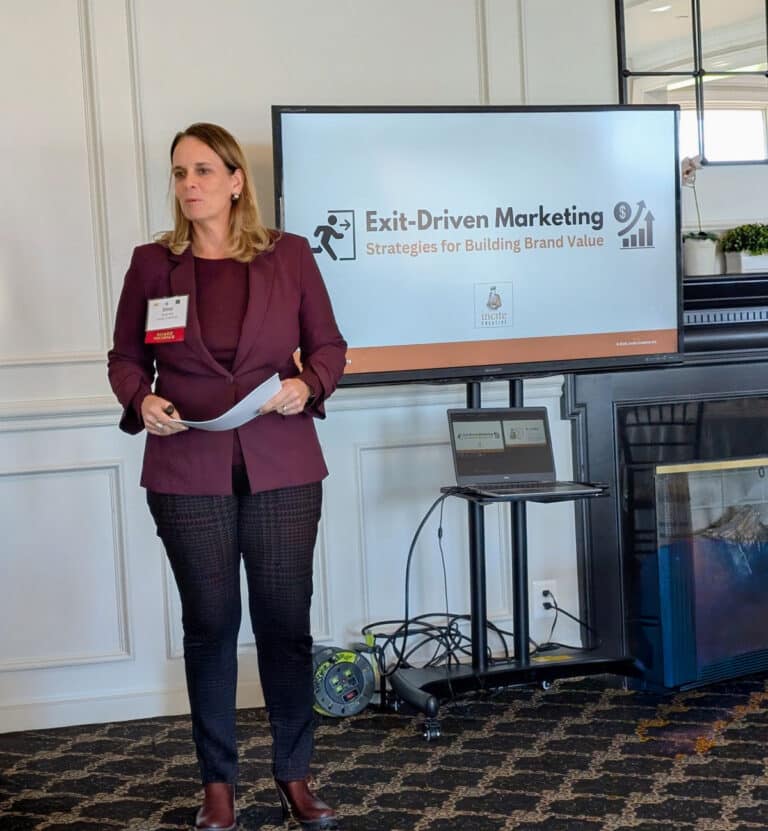 dina-exit-driven-brand-value