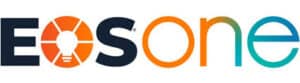 eos one logo