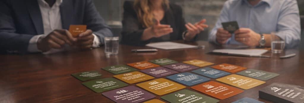 WYBP-Boardroom-crop height