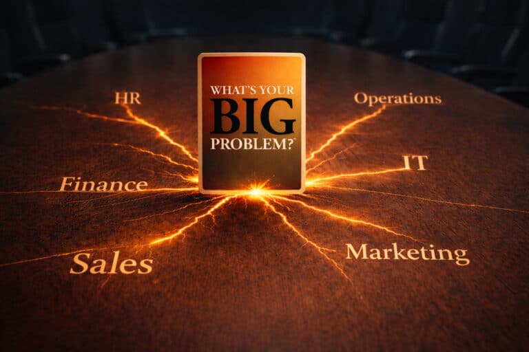 WYBP-department-routing