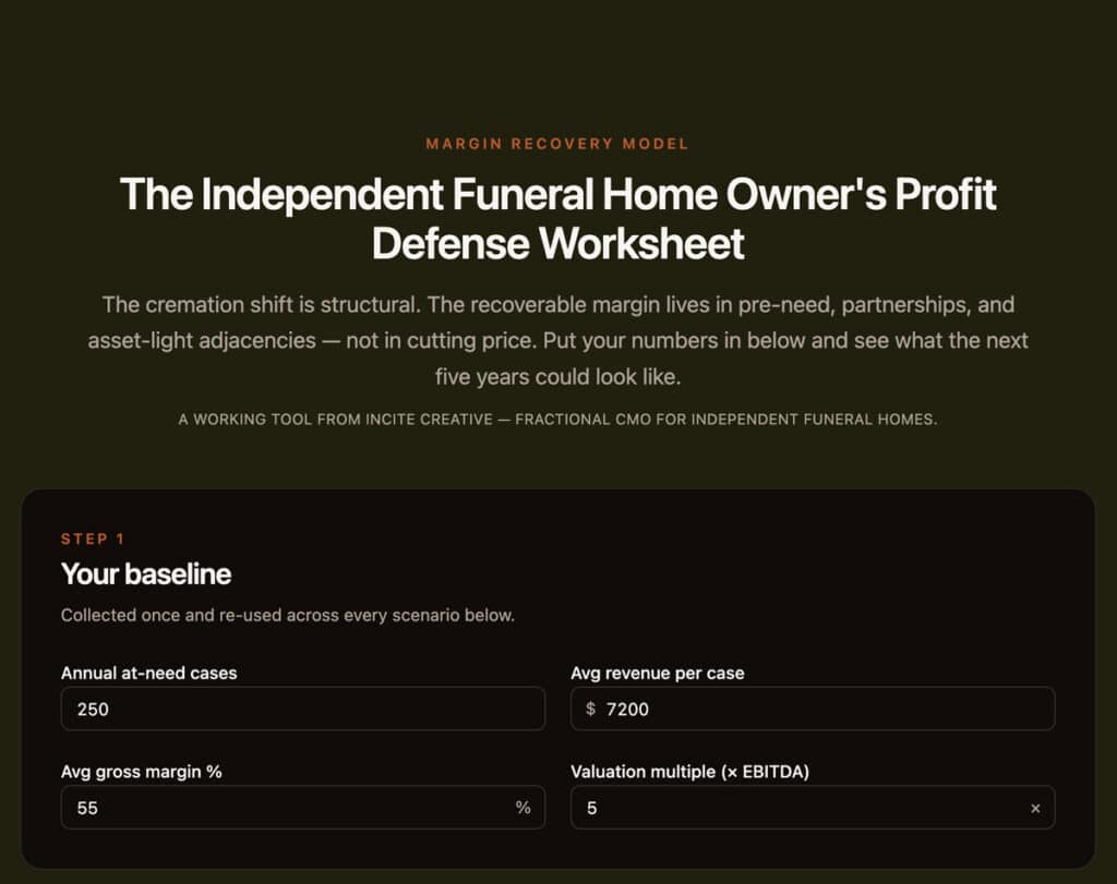 incite-cmo-fh-worksheet-thumbnail