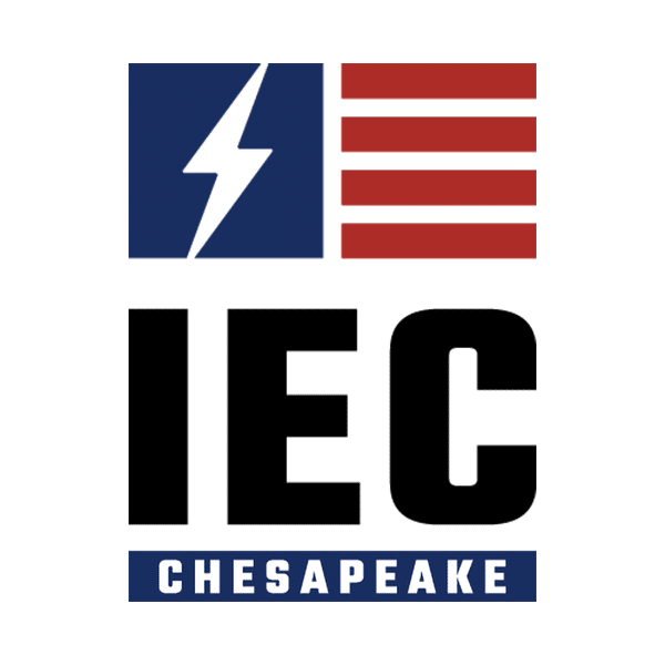 IECC Logo A-Blue-Stacked