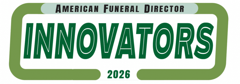 AFD Innovators Logo