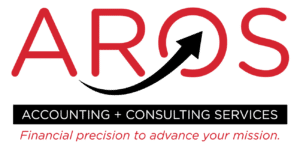 AROS Accounting and Consulting Services