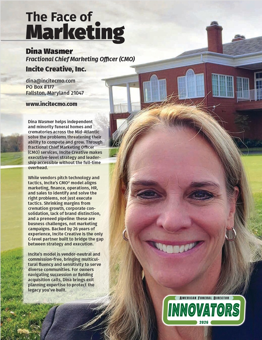 Dina-Face-of-Marketing-FD